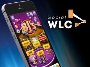AGS Interactive Launches B2B Social White Label Casino Platform