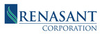 Renasant Corporation Increases Dividend