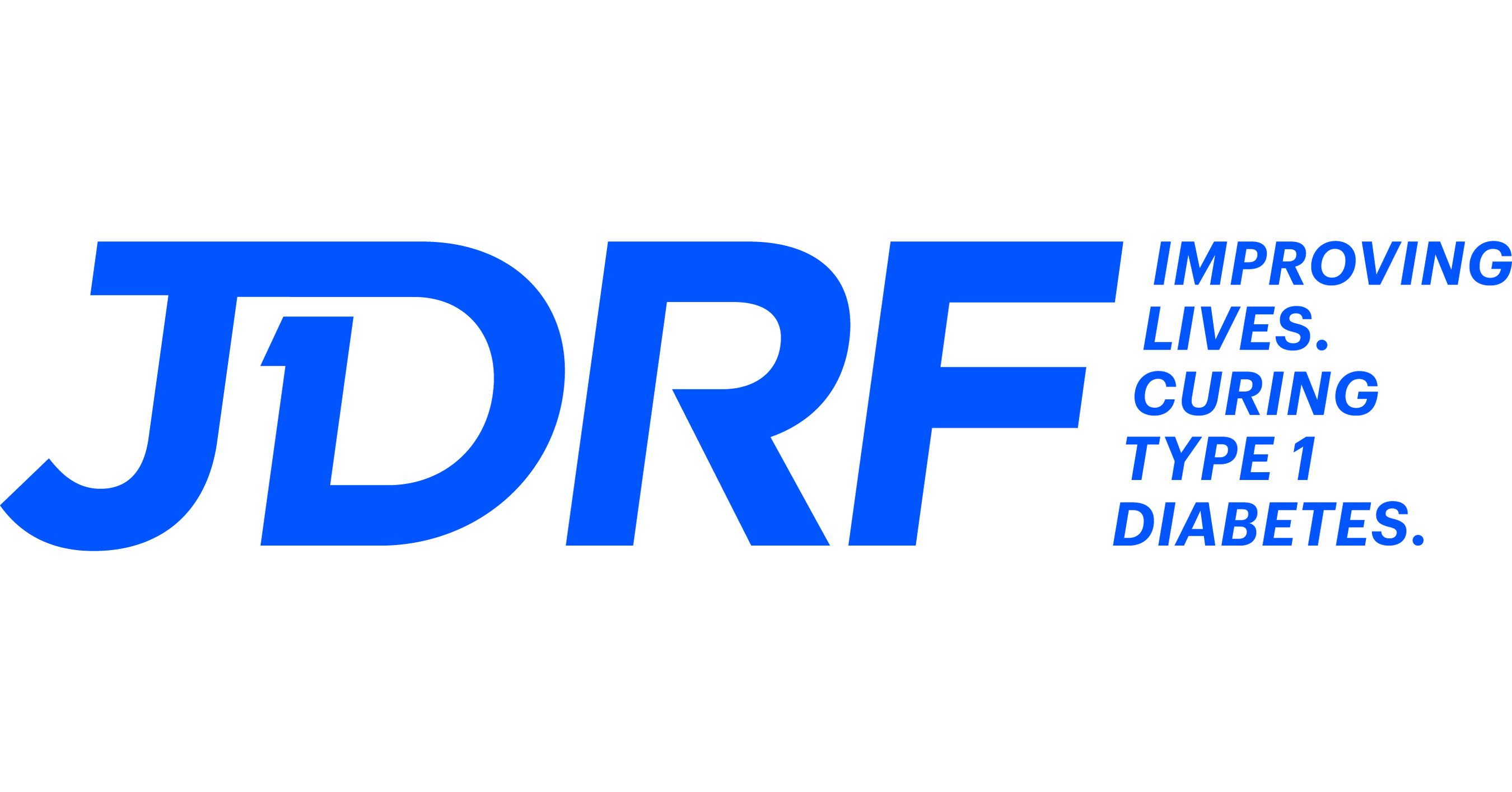 jdrf ride