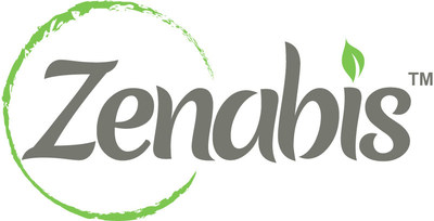 Zenabis (Groupe CNW/Zenabis)