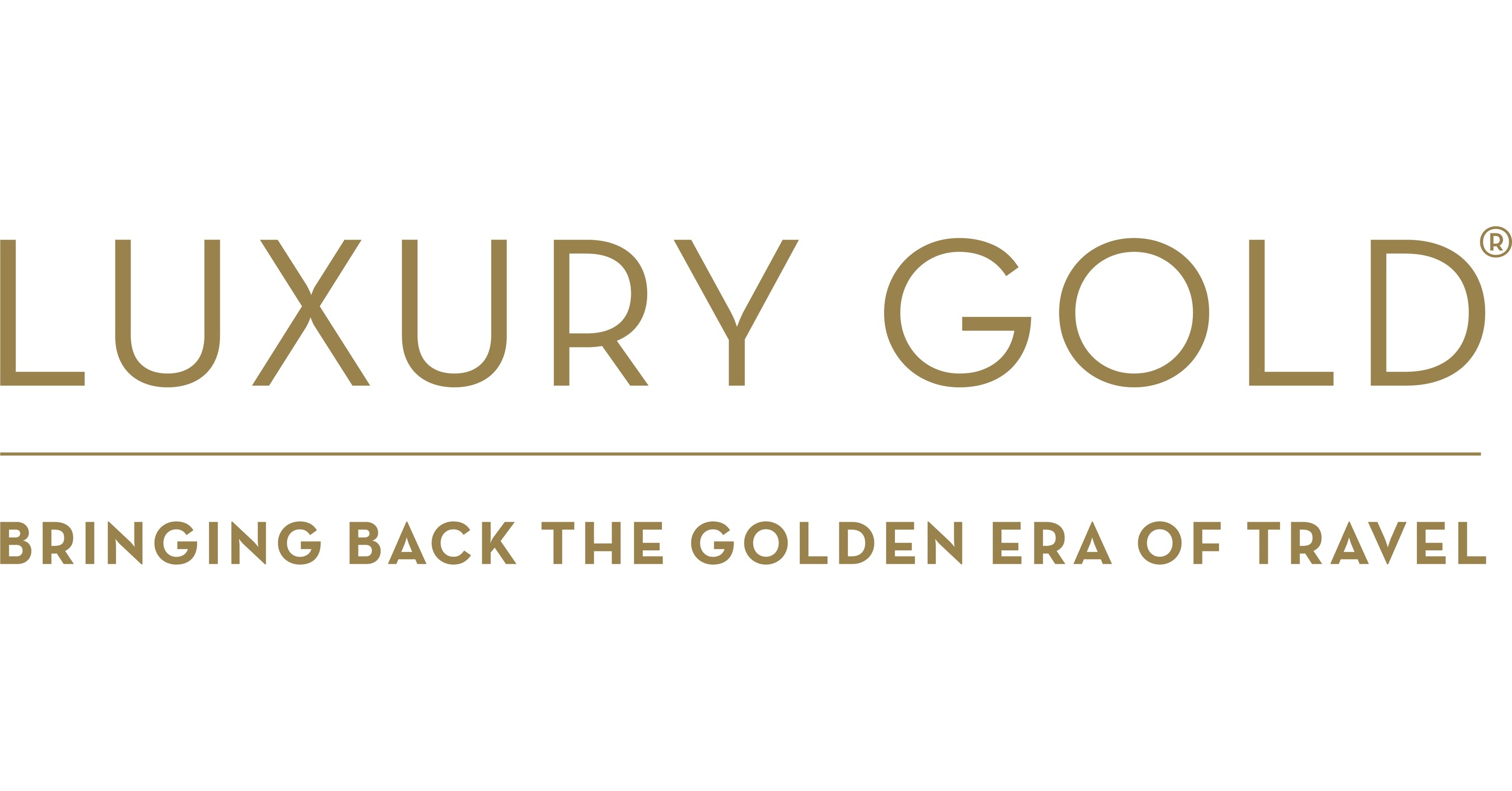 luxury gold travel costco