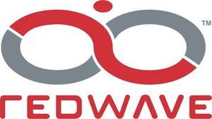 Redwave Global Announces Partnership with Under Armour, Inc.
