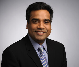 Cadence Appoints Anirudh Devgan as President