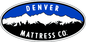 Salvation Army Ready to Do Even More Good with Denver Mattress