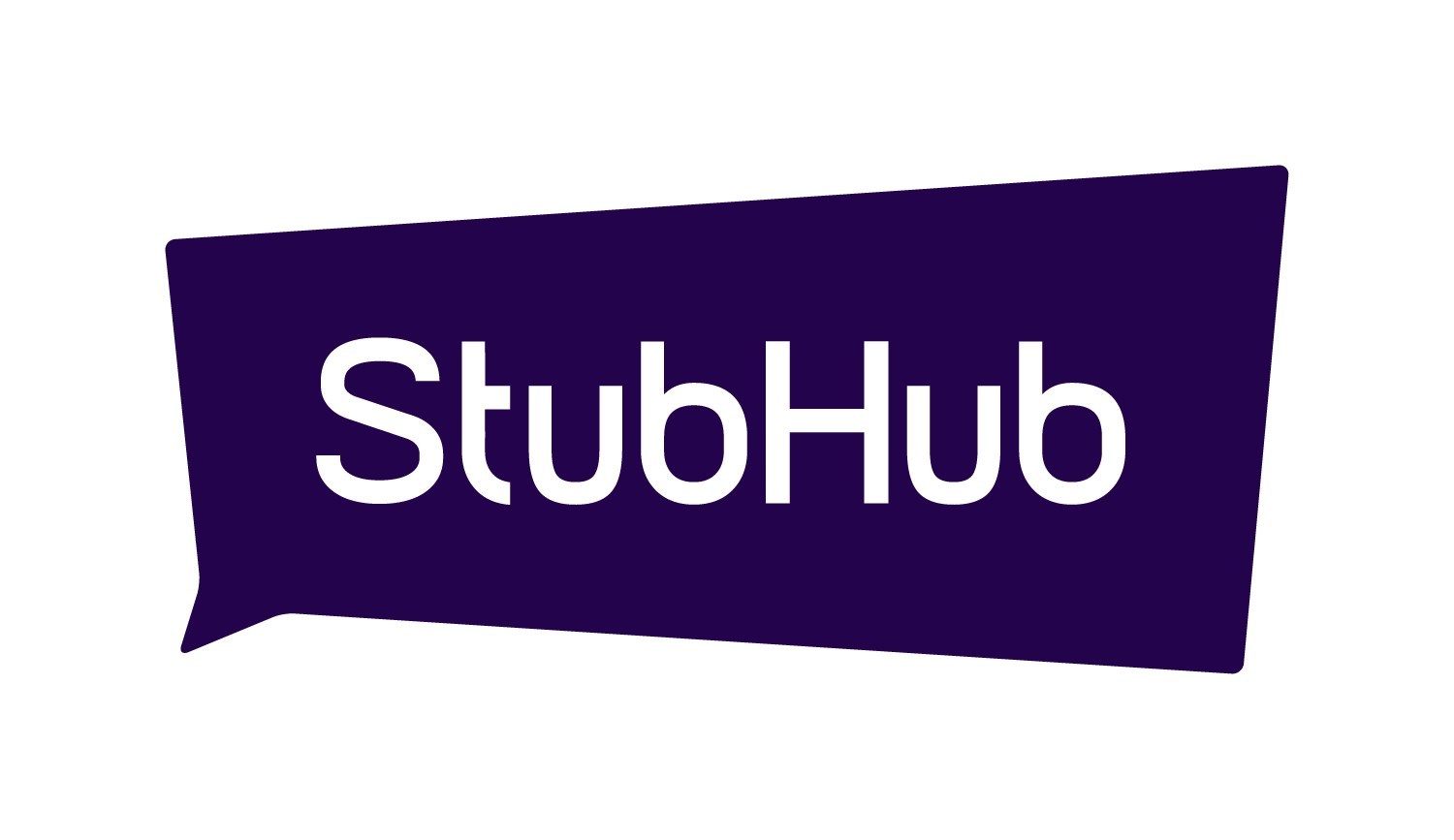 StubHub Renews Partnership with Major League Baseball to Continue as