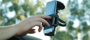 SignalBooster.com Banishes Weak Cell Signal With New Signal Booster