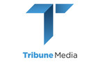 Tribune Media Foundation Donates $50,000 to Assist Recovery Efforts in Puerto Rico