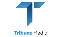  (PRNewsfoto/Tribune Media Company)