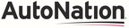 AutoNation Hires Thomas Szlosek as Executive Vice President and Chief Financial Officer