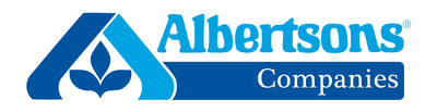 Albertsons Companies Logo