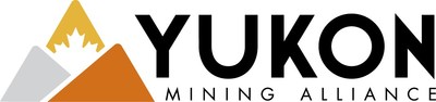 Yukon Mining Alliance (CNW Group/Yukon Mining Alliance)