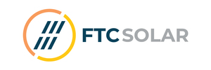 FTC Solar Awarded Supply Contract for APA Group's 88 MW Australian Solar Project