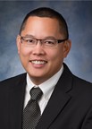 MemorialCare Miller Children's &amp; Women's Hospital Long Beach Names Graham Tse, M.D., as New Associate Chief Medical Officer