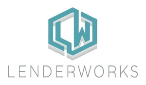 Lender Service Provider Announces Corporate Rebranding, Adopts Trade Name 'Lenderworks'