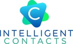 Intelligent Contacts Named Top Payment and Card Provider by CIOReview Magazine for 2017