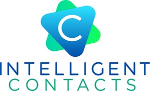 Intelligent Contacts Named Top Payment and Card Provider by CIOReview Magazine for 2017