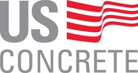  (PRNewsfoto/U.S. Concrete, Inc.)