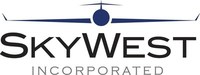 SkyWest, Inc. Logo