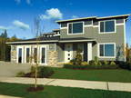 CalAtlantic Homes Mixes Picturesque Views With Stunning Floor Plans At Maple Hills In Covington, WA