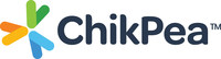 www.chikpea.com