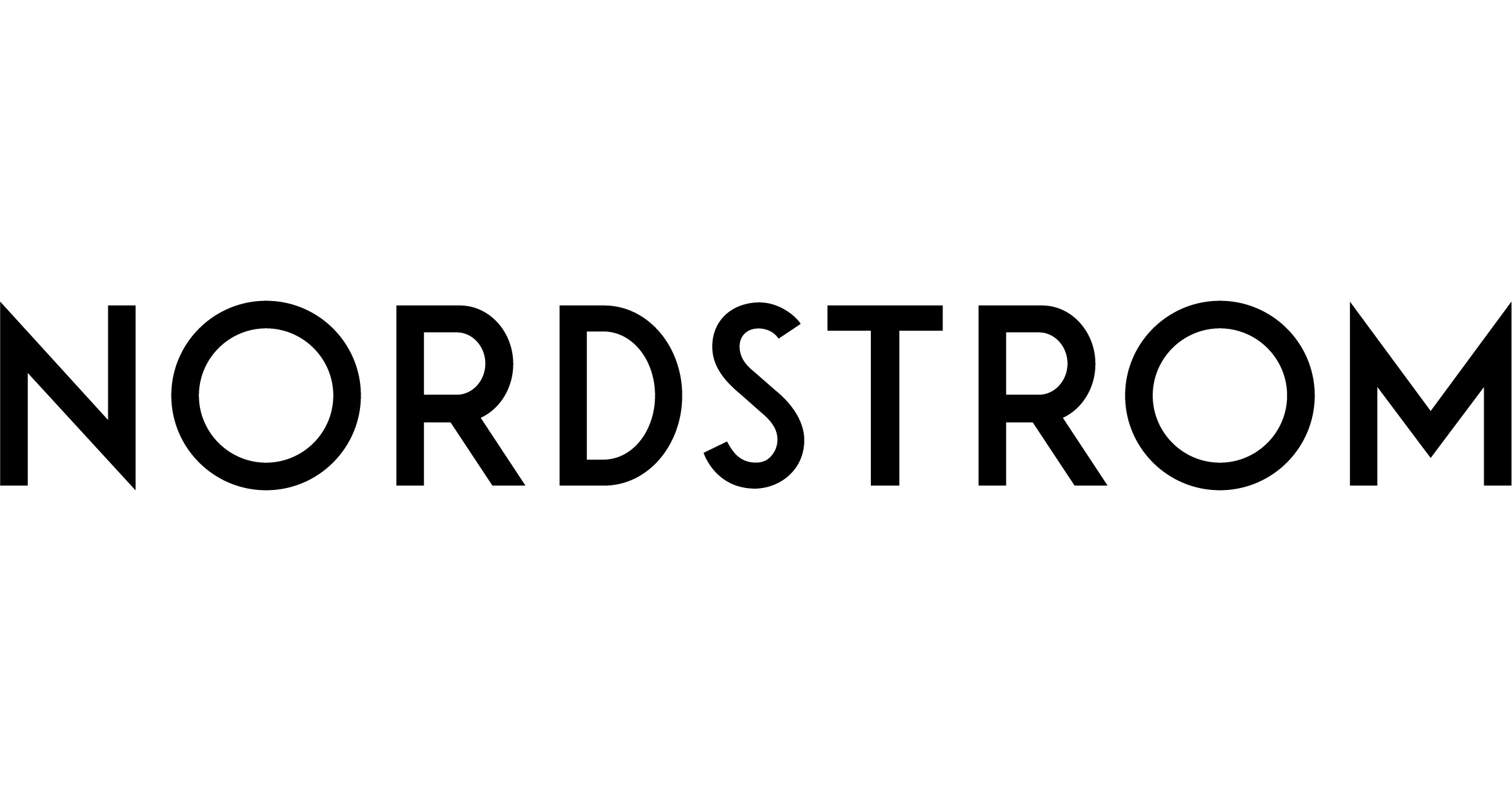Nordstrom launches pop-up shop with a Midas touch ahead at flagship store  of the holidays