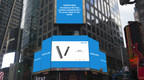 VAPECCINO Introduces MATE 1 - the First Vaporizer Adopting GCT for Purer Taste in the World and Launching at Times Square