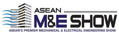 ASEAN M&E Show 2018, 17-19 July