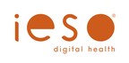 Ieso Digital Health Wins Prestigious Deloitte Fast 50 Award 2017