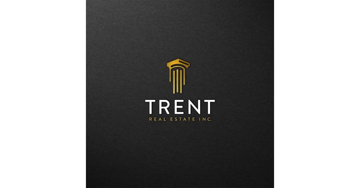 Now People Can Buy and Sell Property from Their Smartphone