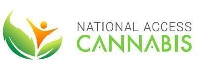 National Access Cannabis (CNW Group/National Access Cannabis Corp.)