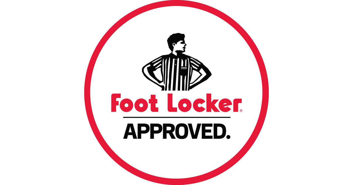 bandera nacional Iniciativa si puedes Foot Locker Announces Elevated Customer Experience Platform In Partnership  With NIKE
