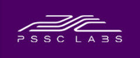 PSSC Labs has 25 years experience in big data, with US based engineer technical support