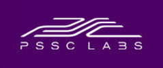PSSC Labs Announces Big Data Clusters with Certification for Apache Metron