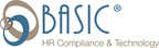 BASIC Announces the Release of Advisor by BASIC®
