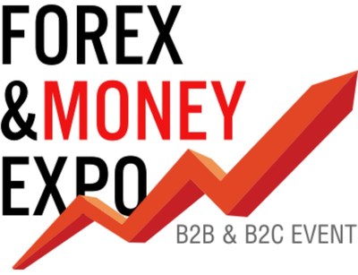 Forex Money Expo 2018 The Largest World Forum Exhibition Will - 