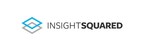 The Boston Globe Names InsightSquared a Top Place to Work for 2017