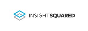The Boston Globe Names InsightSquared a Top Place to Work for 2017