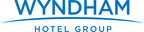 Wyndham Hotel Group Launches Newest Dual-Brand Concept in Miami