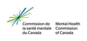 Déclaration - La Commission de la santé mentale du Canada souligne la Journée internationale des endeuillés par suicide