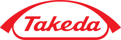 https://mma.prnewswire.com/media/606987/Takeda_Pharmaceuticals_Logo.jpg?p=caption
