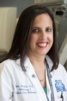 The Schwartz Center Announces Dr. Rana Awdish as its 2017 National Compassionate Caregiver of the Year (NCCY)