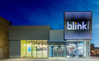 Win Black Friday and Cyber Monday With Blink Fitness' Best Deal of the Year