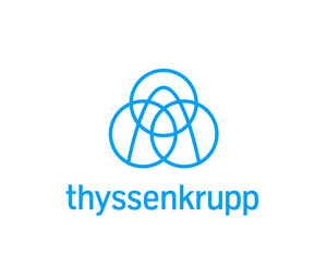 thyssenkrupp launches elevator interface to allow seamless multi-level robot movement throughout hotels, hospitals and other buildings