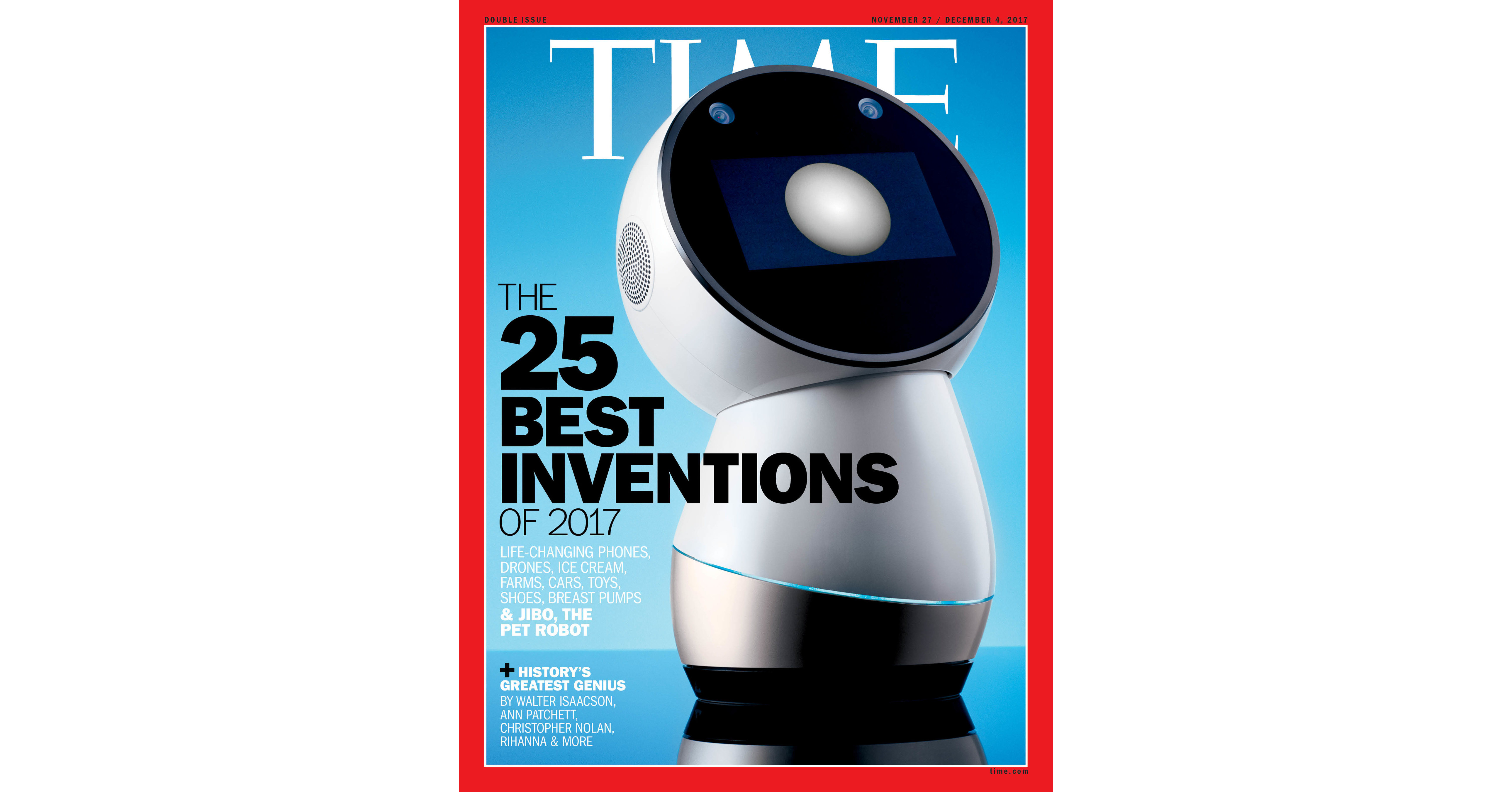 обложка тайм робот. лайфхак изобретения на рисунке. Inventions and discoveries. Best inventions. The best invention is.