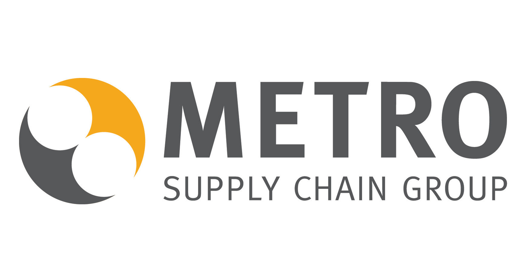 Metro Supply Chain Group Announces Canadawide Large Item Home Delivery