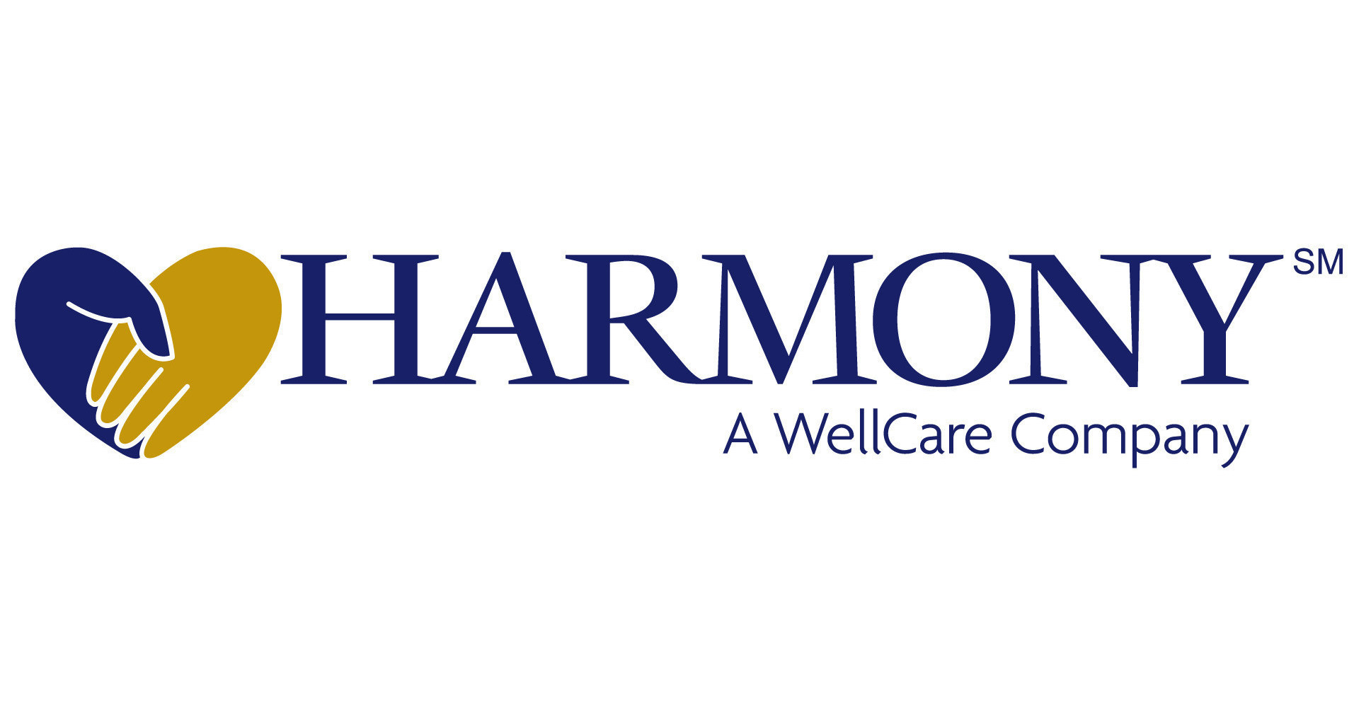 Harmony Health Plan Names Patrick Burke COO