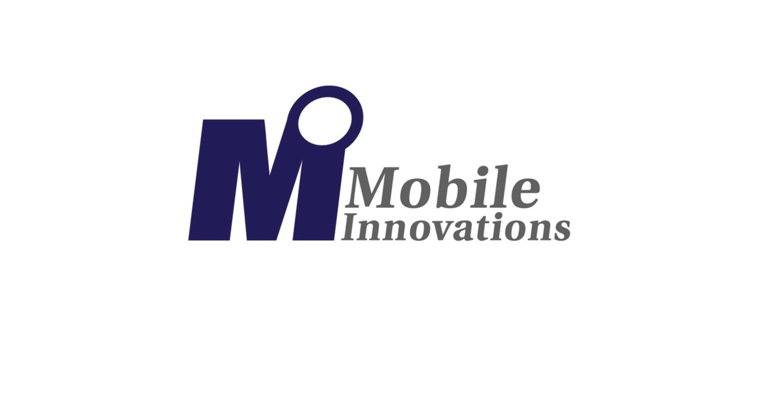 Mobile Innovations Wows Sellout Audience of Mobile Policing Experts ...