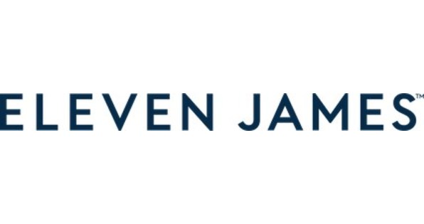 Eleven James Reinvents Modern Luxury for the Subscription Economy - PR Newswire