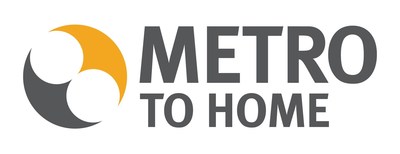 Metro To Home (CNW Group/Metro Supply Chain Group)