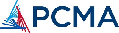 https://mma.prnewswire.com/media/607098/PCMA_Logo.jpg?p=caption
